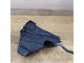 korpus-vozdusnogo-filtra-volkswagen-touareg-rest-36i-art-32881-small-3