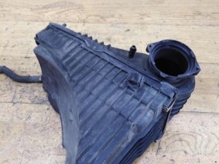 korpus-vozdusnogo-filtra-volkswagen-touareg-rest-36i-art-32881