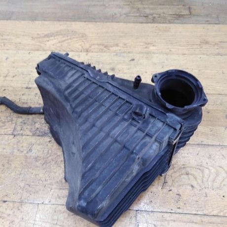 korpus-vozdusnogo-filtra-volkswagen-touareg-rest-36i-art-32881-big-0