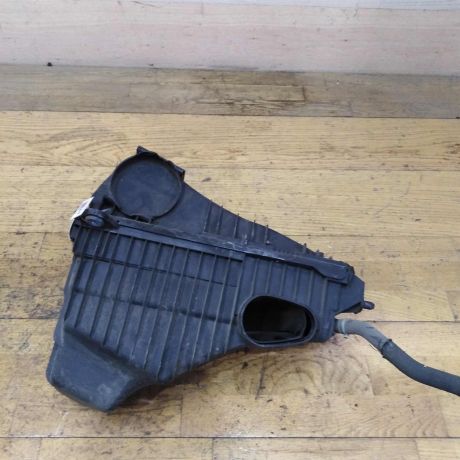 korpus-vozdusnogo-filtra-volkswagen-touareg-rest-36i-art-32881-big-3