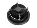 ventiliator-korpusnoi-deepcool-r-ul551-bkamab-g-17-small-3