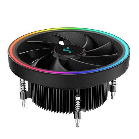 ventiliator-korpusnoi-deepcool-r-ul551-bkamab-g-17-big-0