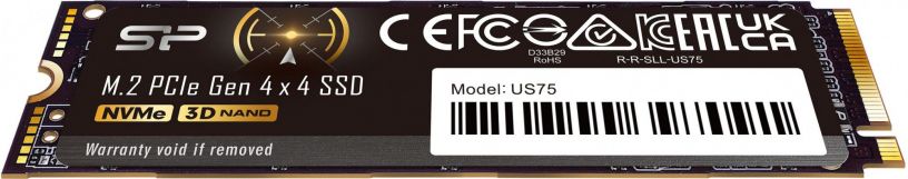 nakopitel-ssd-silicon-power-sp01kgbp44us7505-big-1