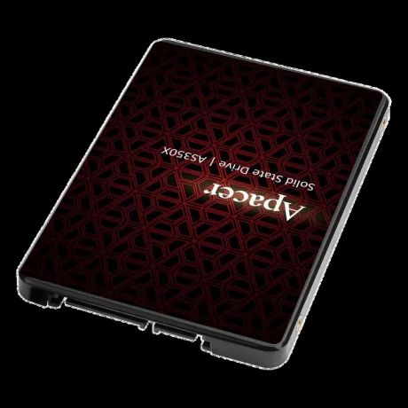 tverdotelnyi-nakopitel-apacer-ap2tbas350xr-1-big-2