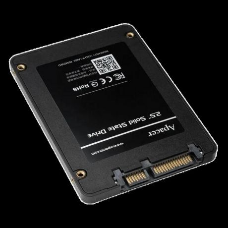 tverdotelnyi-nakopitel-apacer-ap2tbas350xr-1-big-3