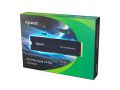 tverdotelnyi-nakopitel-ssd-apacer-ap2tbas2280q4x-1-small-2