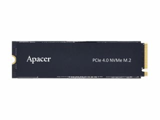 tverdotelnyi-nakopitel-ssd-apacer-ap2tbas2280q4x-1
