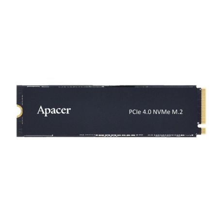tverdotelnyi-nakopitel-ssd-apacer-ap2tbas2280q4x-1-big-0