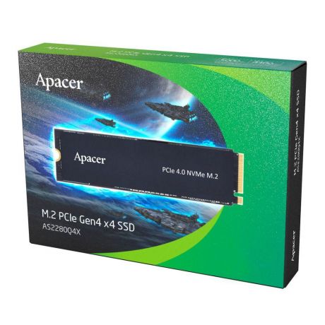tverdotelnyi-nakopitel-ssd-apacer-ap2tbas2280q4x-1-big-2