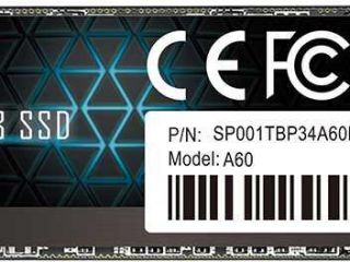 nakopitel-ssd-silicon-power-sp001tbp34a60m28