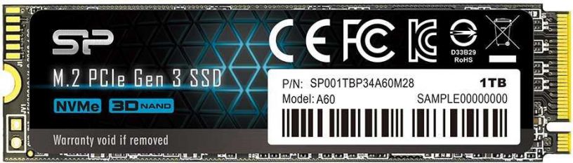 nakopitel-ssd-silicon-power-sp001tbp34a60m28-big-0