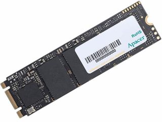tverdotelnyi-nakopitel-ssd-apacer-ap1tbas2280p4-1