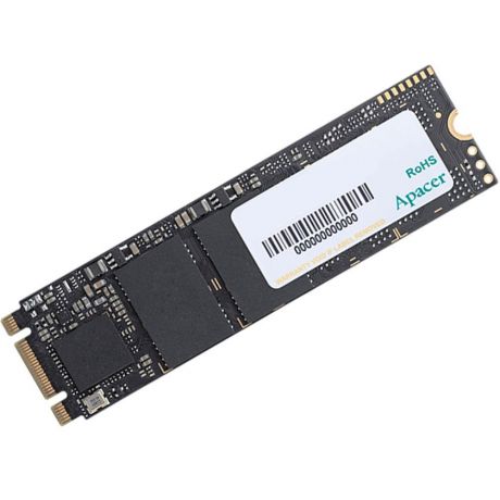 tverdotelnyi-nakopitel-ssd-apacer-ap1tbas2280p4-1-big-0