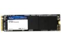 nakopitel-ssd-netac-nt01n930e-256g-e4x-small-0