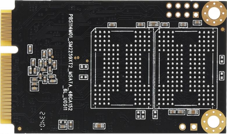 nakopitel-ssd-netac-nt01n5m-256g-m3x-big-2