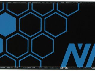 nakopitel-ssd-netac-nt01nv3000-500-e4x