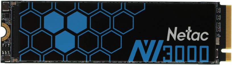 nakopitel-ssd-netac-nt01nv3000-500-e4x-big-0