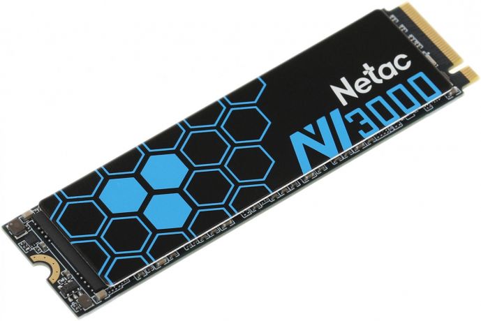 nakopitel-ssd-netac-nt01nv3000-500-e4x-big-1