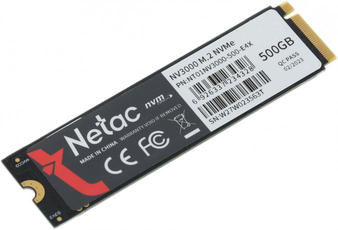 nakopitel-ssd-netac-nt01nv3000-500-e4x-big-2