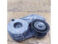 natiazitel-remnia-generatora-volkswagen-touareg-rest-art-32902-small-1