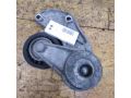 natiazitel-remnia-generatora-volkswagen-touareg-rest-art-32902-small-3