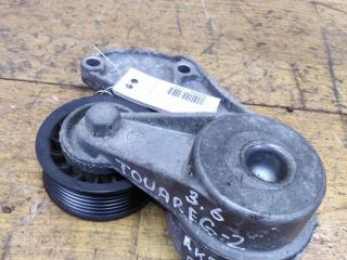 natiazitel-remnia-generatora-volkswagen-touareg-rest-art-32902