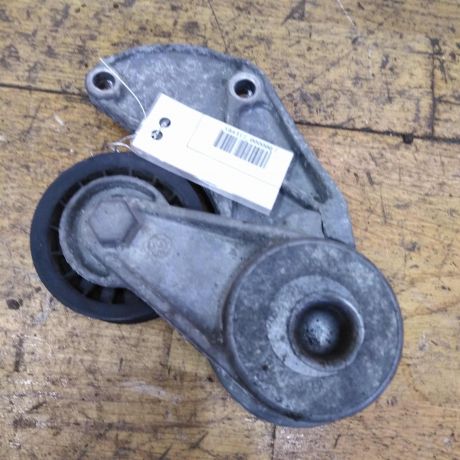 natiazitel-remnia-generatora-volkswagen-touareg-rest-art-32902-big-3