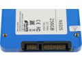 nakopitel-ssd-netac-nt01n600s-256g-s3x-small-1