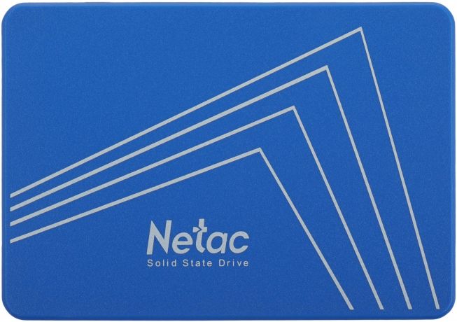 nakopitel-ssd-netac-nt01n600s-256g-s3x-big-5
