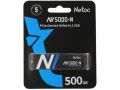 nakopitel-ssd-netac-nt01nv5000n-500-e4x-small-4