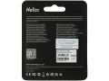 nakopitel-ssd-netac-nt01nv5000n-500-e4x-small-7
