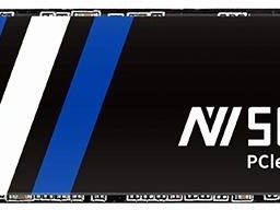 nakopitel-ssd-netac-nt01nv5000n-500-e4x