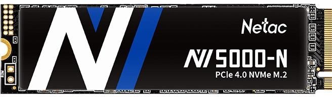 nakopitel-ssd-netac-nt01nv5000n-500-e4x-big-0