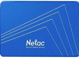 nakopitel-ssd-netac-nt01n535s-480g-s3x