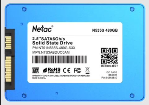 nakopitel-ssd-netac-nt01n535s-480g-s3x-big-2