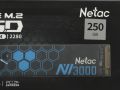 nakopitel-ssd-netac-nt01nv3000-250-e4x-small-6