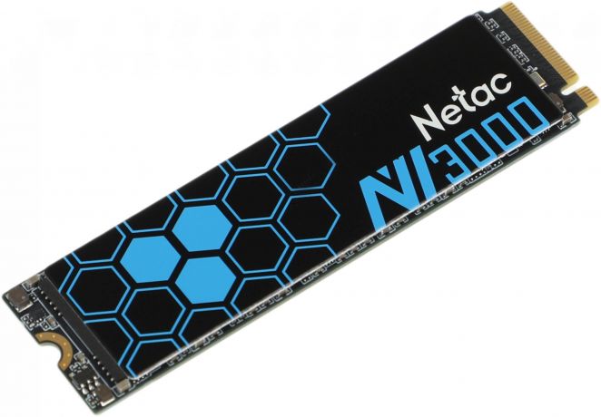 nakopitel-ssd-netac-nt01nv3000-250-e4x-big-1