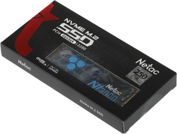 nakopitel-ssd-netac-nt01nv3000-250-e4x-big-5