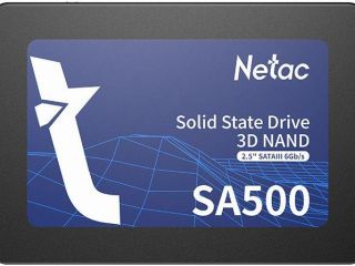 nakopitel-ssd-netac-nt01sa500-240-s3x