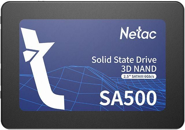 nakopitel-ssd-netac-nt01sa500-240-s3x-big-0