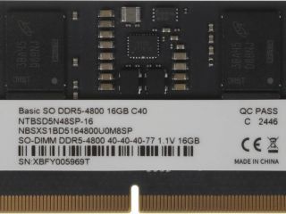 moduli-pamiati-dlia-noutbuka-netac-ntbsd5n48sp-16