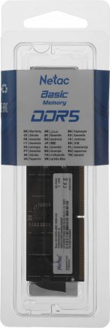 moduli-pamiati-dlia-noutbuka-netac-ntbsd5n48sp-16-big-3