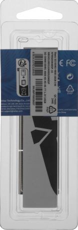 moduli-pamiati-dlia-noutbuka-netac-ntbsd5n48sp-16-big-4