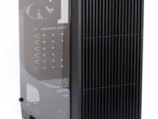 korpus-zalman-s2-black