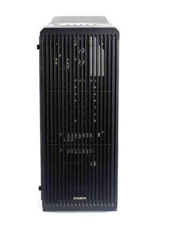 korpus-zalman-s2-black-big-1
