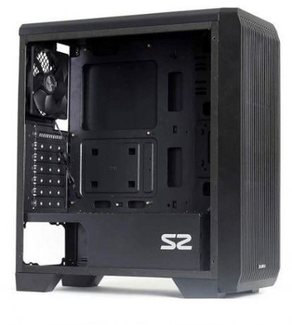 korpus-zalman-s2-black-big-2
