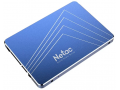 nakopitel-ssd-netac-nt01n535s-960g-s3x-small-1