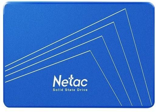 nakopitel-ssd-netac-nt01n535s-960g-s3x-big-0