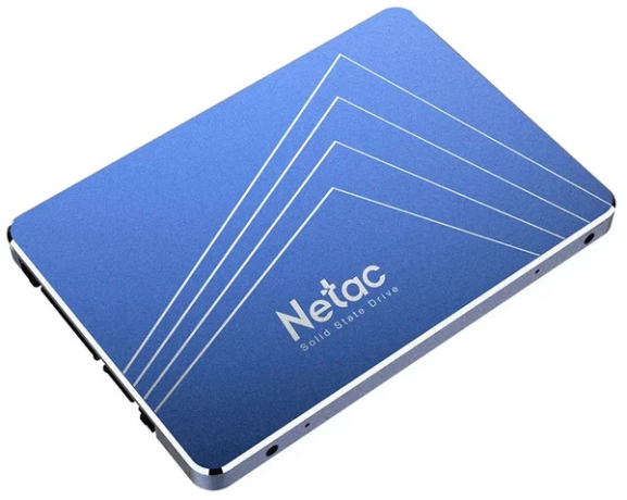 nakopitel-ssd-netac-nt01n535s-960g-s3x-big-1