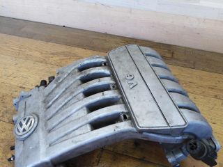 kollektor-vpusknoi-volkswagen-touareg-art-32922